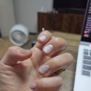 모스티브 - 강서구 명지국제2로 80 | 💅 집에서도 네일샵 퀄리티! 모스티브 젤램프 실사용 후기