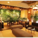 연세하늘치과의원 이미지