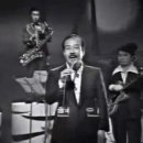 야곡목장 이미지