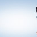 에이오에이모바일 이미지