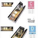 코업시티호텔성산 이미지