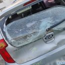 장수자동차공업사 이미지