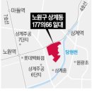 모아물산 네이버블로그
