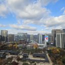 서울시청 서소문별관 이미지