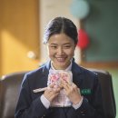 빅토리이불