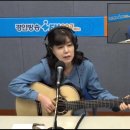 iFM 경인방송 / Always 인천 배칠수입니다 (2024.06.04) 재회,하얀나비(끝부분) 이미지