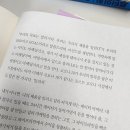 도서출판 디지털