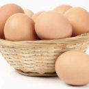 비타민한의원 이미지