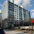 시흥수이비인후과의원 이미지