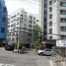 남현동-22 이미지