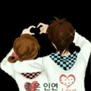 [남부]노래교실 이미지