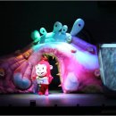 (공연) 어린이 뮤지컬 <고추장 떡볶이>2 이미지