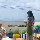 괄호 스테이 이미지