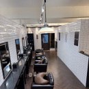 부천시청역 2번출구 이미지