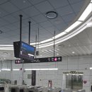 e-조은부동산공인중개사사무소 이미지