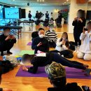 시원외과의원 이미지