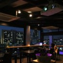 강남-246 이미지