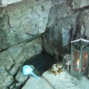 신흥사약수 이미지