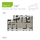 제우스공인중개사사무소 이미지