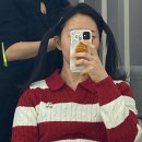 부산출장메이크업 추천! 메이크업디유 방문 후기