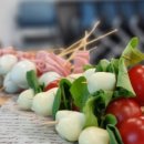 대전봉우중학교 이미지