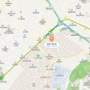 홍춘천치즈닭갈비 이미지