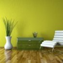 미추홀 공인중개사사무소 이미지