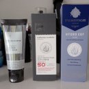 이노랩(주) 이미지