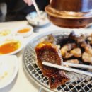 명륜진사갈비 고읍점 이미지