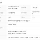 스마일OK공인중개사사무소 이미지