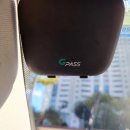 삼일카크리닝 이미지