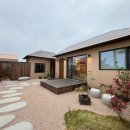 제주서이 이미지