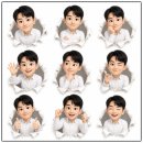 유림광고기획 - 양천구 화곡로 103 | 학습단체 및 청년농 육성담당자 업무공유회) "생성형 AI를 활용한 인력육성 업무 효율화" 보조출강 후기