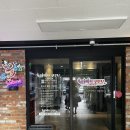 퍼펙트노래연습장 이미지