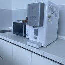 비커밍펜션1 이미지