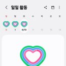 천변1길 이미지