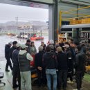 청도농기계임대사업소(산서분소) 이미지