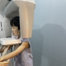 키즈스마일치과의원 이미지