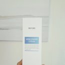 리포레 | 관절크림 찾다가 정착한 리포레 손마디 크림 ㅣ 손가락관절 집중 케어 후기