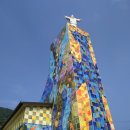 태평동성당 이미지