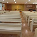 덕진-62 Daum카페