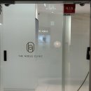 제일메디센터 | [부산/동래] 동래에스테틱 더노블 메디센터 수분관리 후기