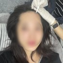 헤어닷COM