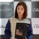 김호정뷰티 이미지