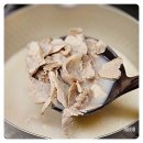 부경양돈협동조합 | 부산 돼지국밥밀키트 진한 국물 푸짐한 건더기 풍성돼지국밥