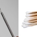 자주고름 이미지