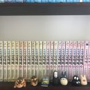 배목수집 이미지