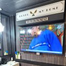 마이홈 모텔 이미지