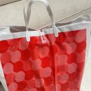 세븐일레븐 구운르본느점 | 일본 여행 쇼핑리스트(도쿄 나리타공항, 돈키호테, 삿포로 미츠코시 백화점 면세) #내돈내산 후기