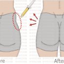 유어라인의원 이미지